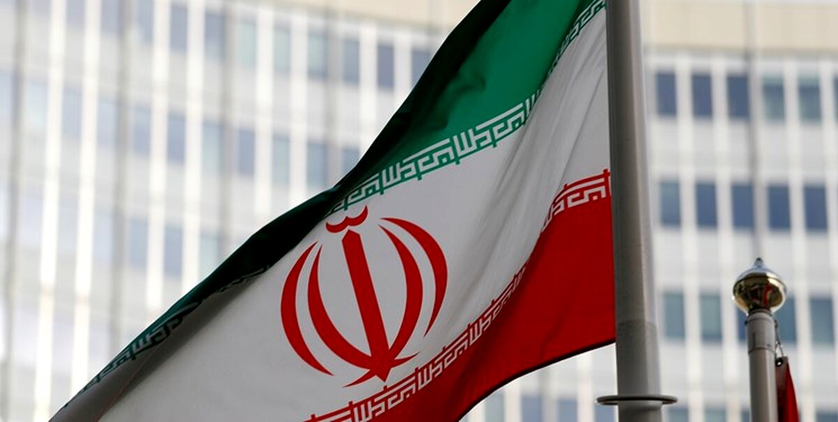 نماینده ایران به نماینده رژیم صهیونیستی: به  اشغالگری پایان دهید 