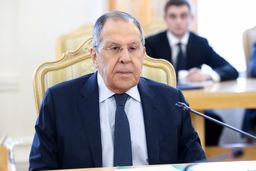 هشدار روسیه درباره خفه کردن اقتصادی ایران