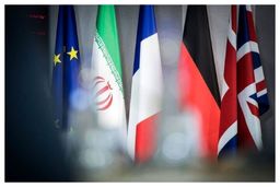 ادعای خبرنگار وال‌استریت‌ژورنال از عاقبت طرح روسیه برای برجام ۲