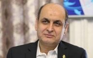 تورم بر دهک‌های مختلف تأثیر متفاوتی دارد/ اقتصاد ایران بیماری است با مشکلات فراوان