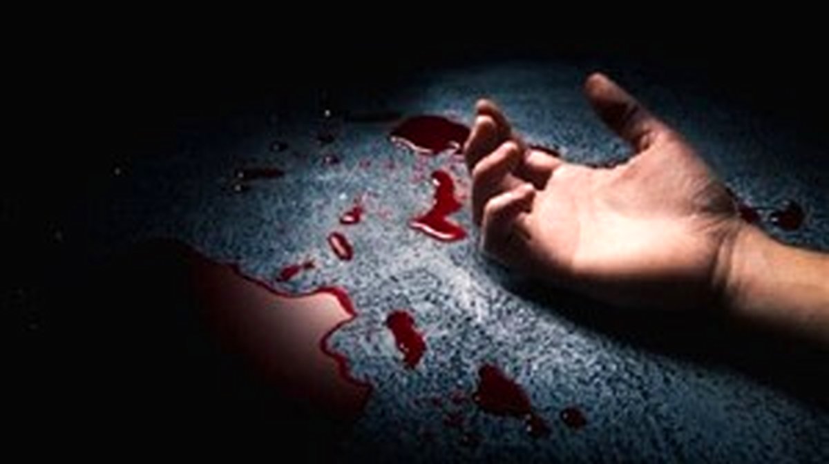 جزئیات درگیری خونین دو زن در پارک نهجالبلاغه