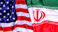 هشدار ایران به تیم آمریکایی در مذاکرات 