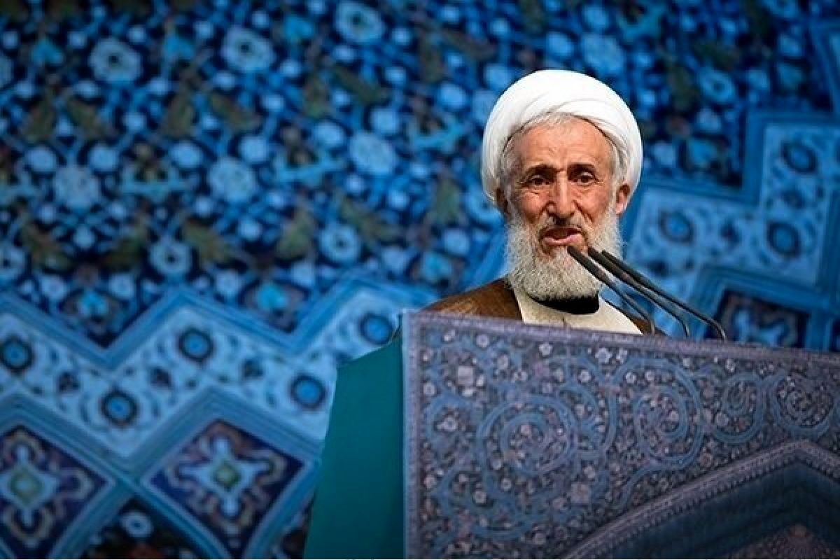 نام رئیس تیم حفاظت صدیقی هم در پرونده هست