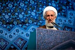 نام رئیس تیم حفاظت صدیقی هم در پرونده هست