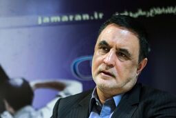 یک تحلیل گر اصولگرا: افشاگری در کشور ما حد و مرز و تعریفی ندارد