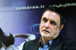 یک تحلیل گر اصولگرا: افشاگری در کشور ما حد و مرز و تعریفی ندارد