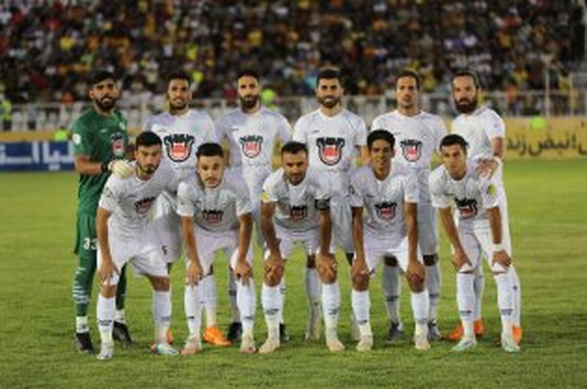 سیاست ذوب‌آهن در پنجره تابستانی لیگ 22