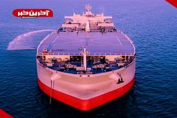 ارتش کاری کرد کارستان ...