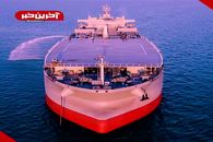 ارتش کاری کرد کارستان ...