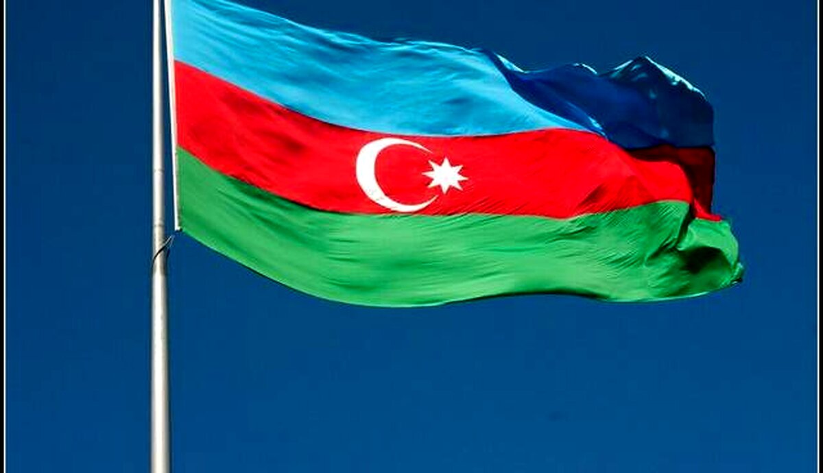 درخواست باکو از ایران برای شفاف‌سازی درباره ادعای ورود غیرمجاز شهروندان ایرانی به خاک آذربایجان