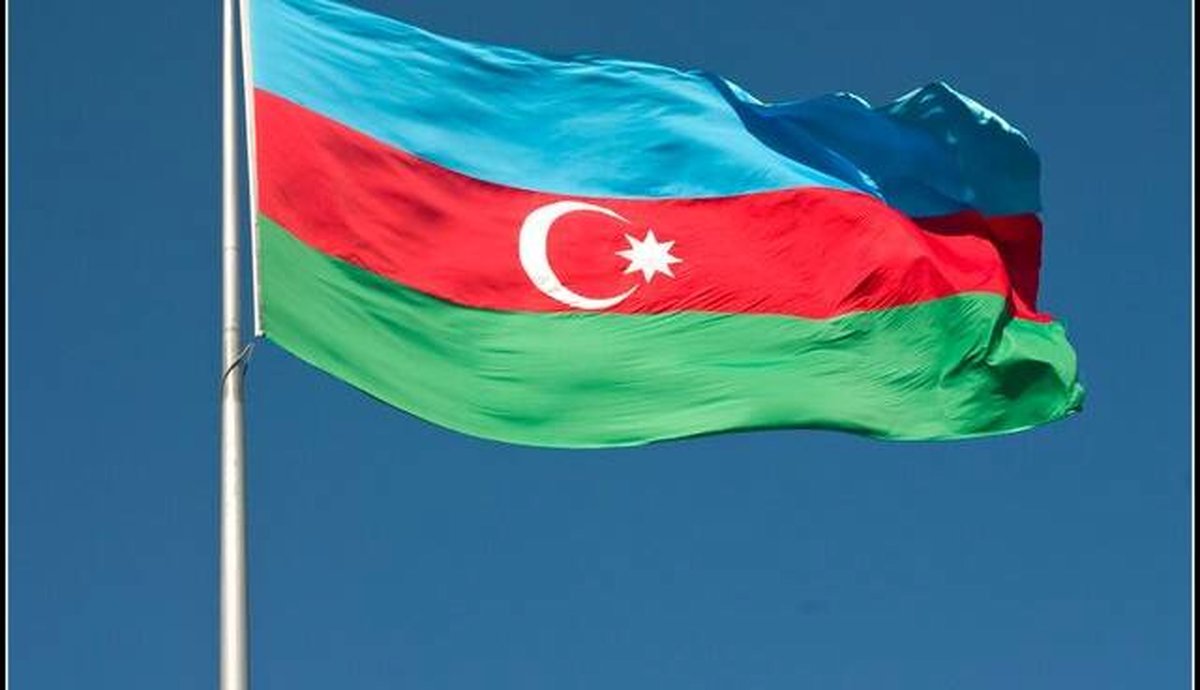 درخواست باکو از ایران برای شفافسازی درباره ادعای ورود غیرمجاز شهروندان ایرانی به خاک آذربایجان