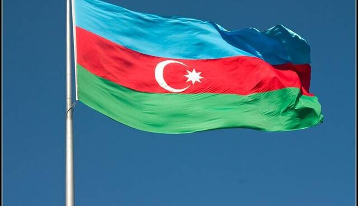 درخواست باکو از ایران برای شفاف‌سازی درباره ادعای ورود غیرمجاز شهروندان ایرانی به خاک آذربایجان