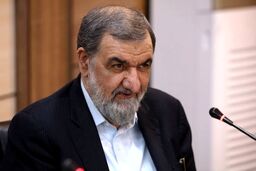 ترامپ درباره ایران هذیان‌گویی می کند