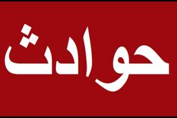 ماجرای قاتلی که سه بار پای چوبه دار رفت!