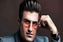 بازداشت خواننده معروف پاپ ایرانی + جزییات

