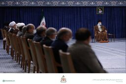 لزوم شناخت دقیق ضعف‌های فرهنگی و تلاش برای یافتن راه‌حل و ترویج گزاره‌های صحیح