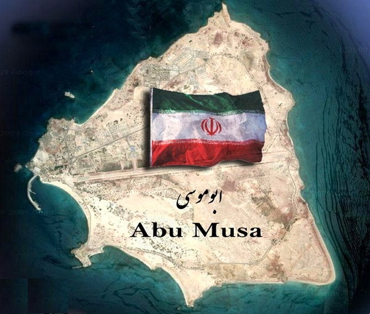 حمله تند به بیانیه شورای همکاری خلیج فارس علیه خاک ایران