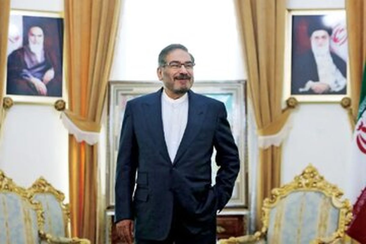 با این شرط توافق ایران و آمریکا قطعی می شود