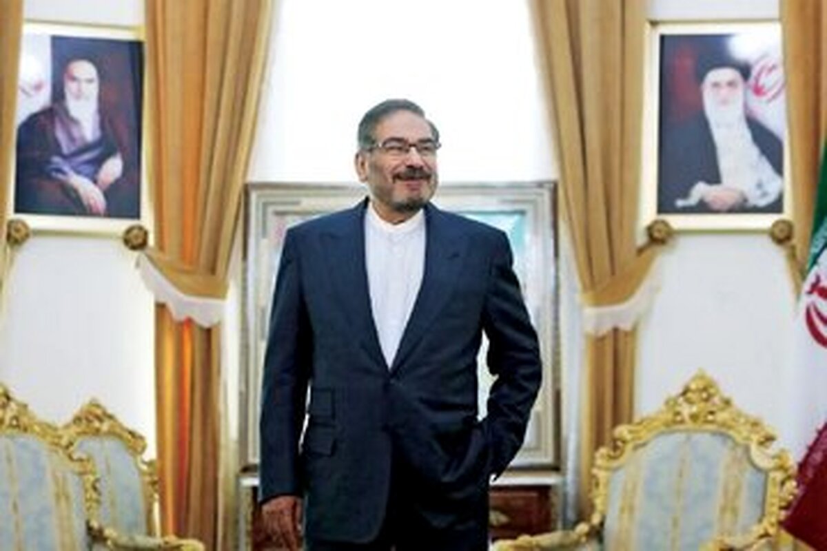 با این شرط توافق ایران و آمریکا قطعی می شود