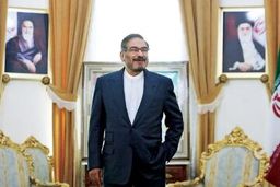 با این شرط توافق ایران و آمریکا قطعی می شود