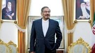 با این شرط توافق ایران و آمریکا قطعی می شود