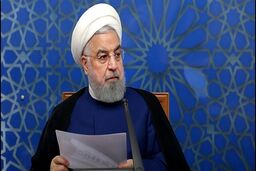 دستور فوری رئیس جمهور به بانک مرکزی درباره متخلفان ارزی
