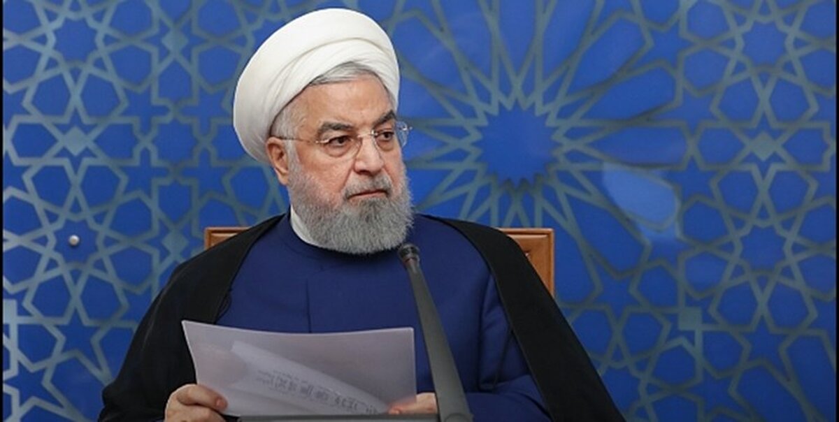 دستور فوری رئیس جمهور به بانک مرکزی درباره متخلفان ارزی
