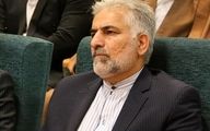 ­رئیس سازمان زندان‌ها: نیمی از بازداشت‌شدگان حوادث اخیر آزاد شده‌اند