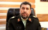 فوری/ هلاکت دو عضو گروهک جیش الظلم در سیستان و بلوچستان