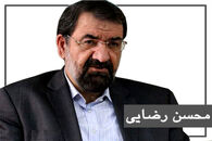 رضایی سفرهای استانی را لغو کرد