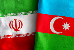 اطلاعیه جدید درباره سفر ایرانیان به جمهوری آذربایجان