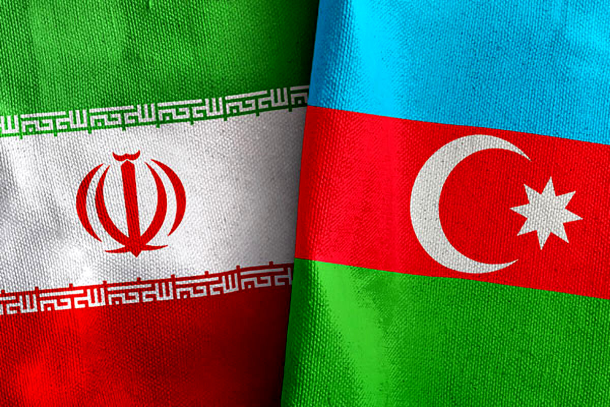 اطلاعیه جدید درباره سفر ایرانیان به جمهوری آذربایجان