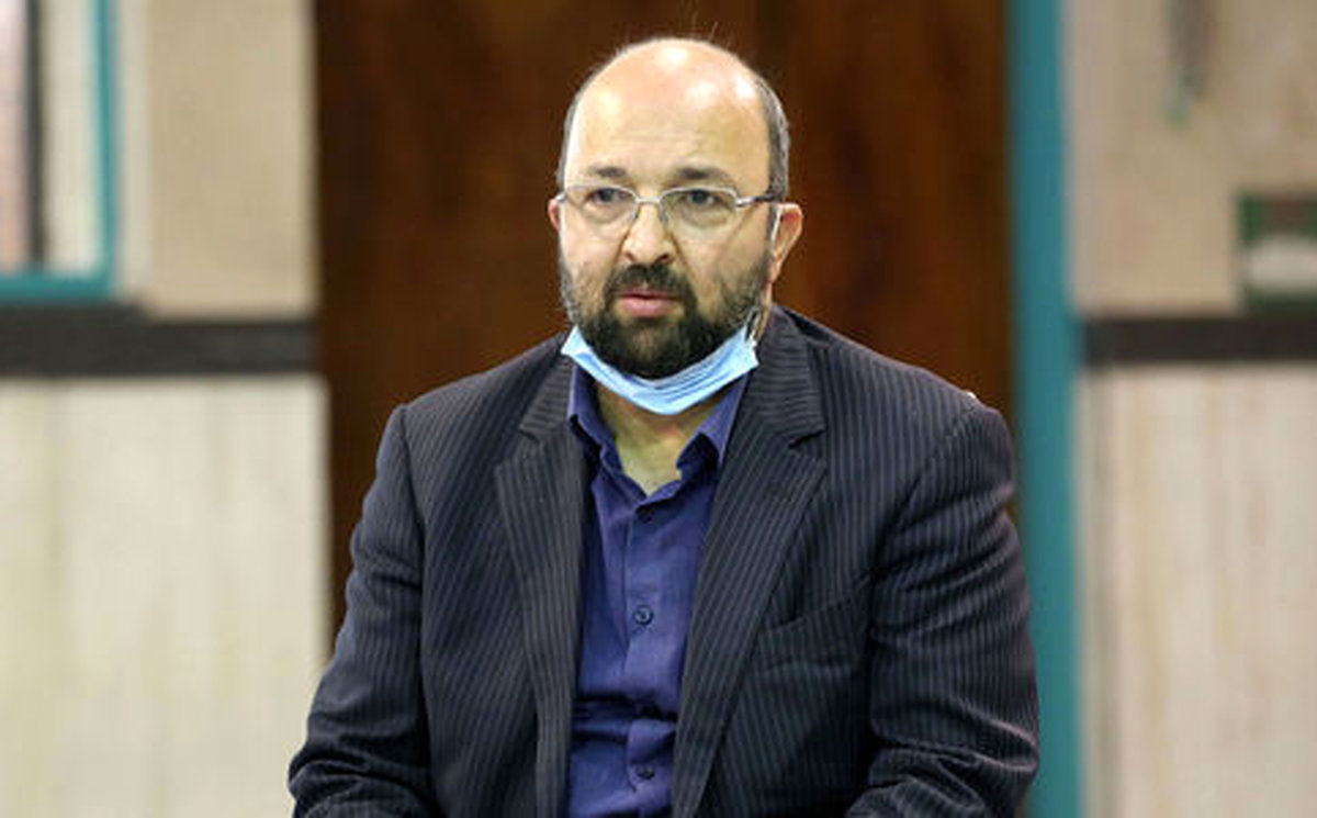 جواد امام: خاتمی، روحانی، لاریجانی، ناطق و باهنر در آینده تصمیمی مشترک میگیرند