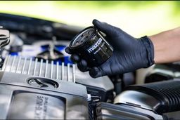 راهنمای خرید قطعات مزدا؛ تفاوت لوازم اصلی و شرکتی