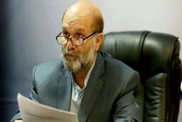 آخرین وضعیت پرونده قاضی منصوری از زبان وکیل معروف