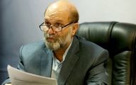 آخرین وضعیت پرونده قاضی منصوری از زبان وکیل معروف