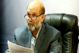 آخرین وضعیت پرونده قاضی منصوری از زبان وکیل معروف