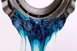 نکات کلیدی خرید گریس