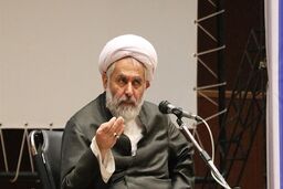 مقام امنیتی ایران نقشه صهیونیست‌ها را برای برجام رو کرد