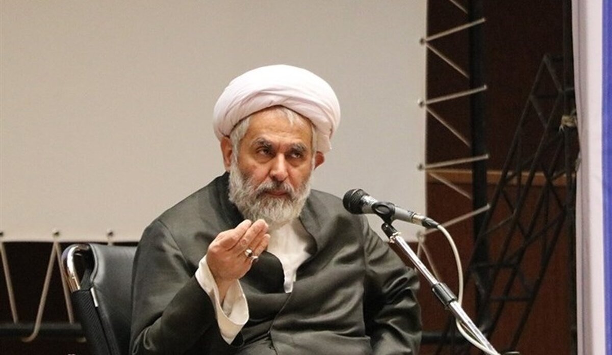 آمریکا در عراق به چه کنم افتاده