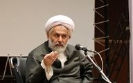 حسین طائب: فتنه پیش‌بینی شده بود