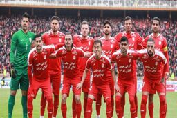 با 59 امتیاز تراکتورسازی قهرمان می‌شود