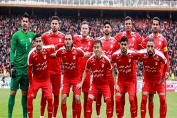 با 59 امتیاز تراکتورسازی قهرمان می‌شود