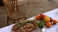 از خوان نوروزی در آیین زرتشت چه می‌دانیم؟