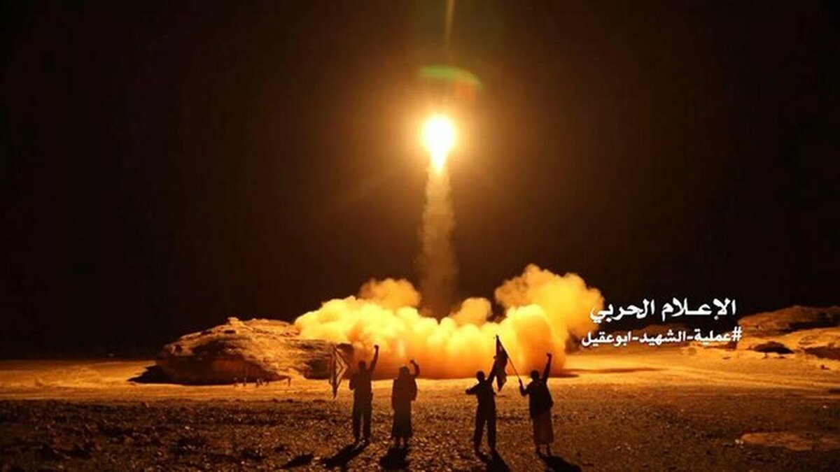 نتایج تحقیقات اولیه امارات بیانیه‌های انصارالله درباره حملات را تایید می‌کند
