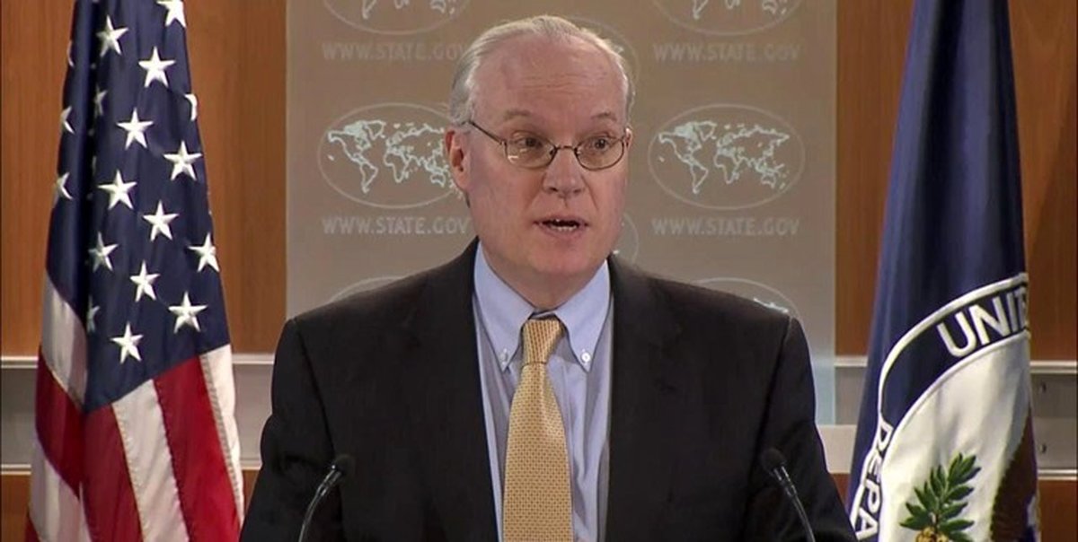 تحرک جدید آمریکا برای پیشبرد آتشبس در یمن