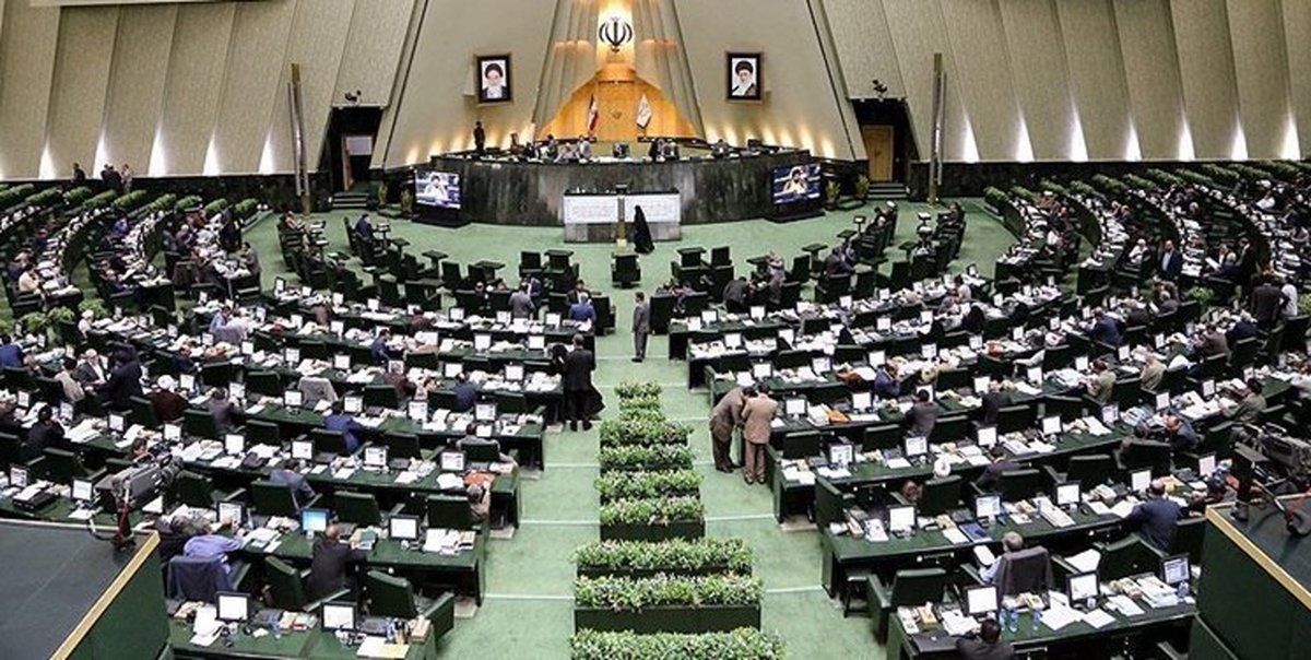 تصمیم عجیب دولت و خطر دائمی شدن بعضی تعهدات برجامی