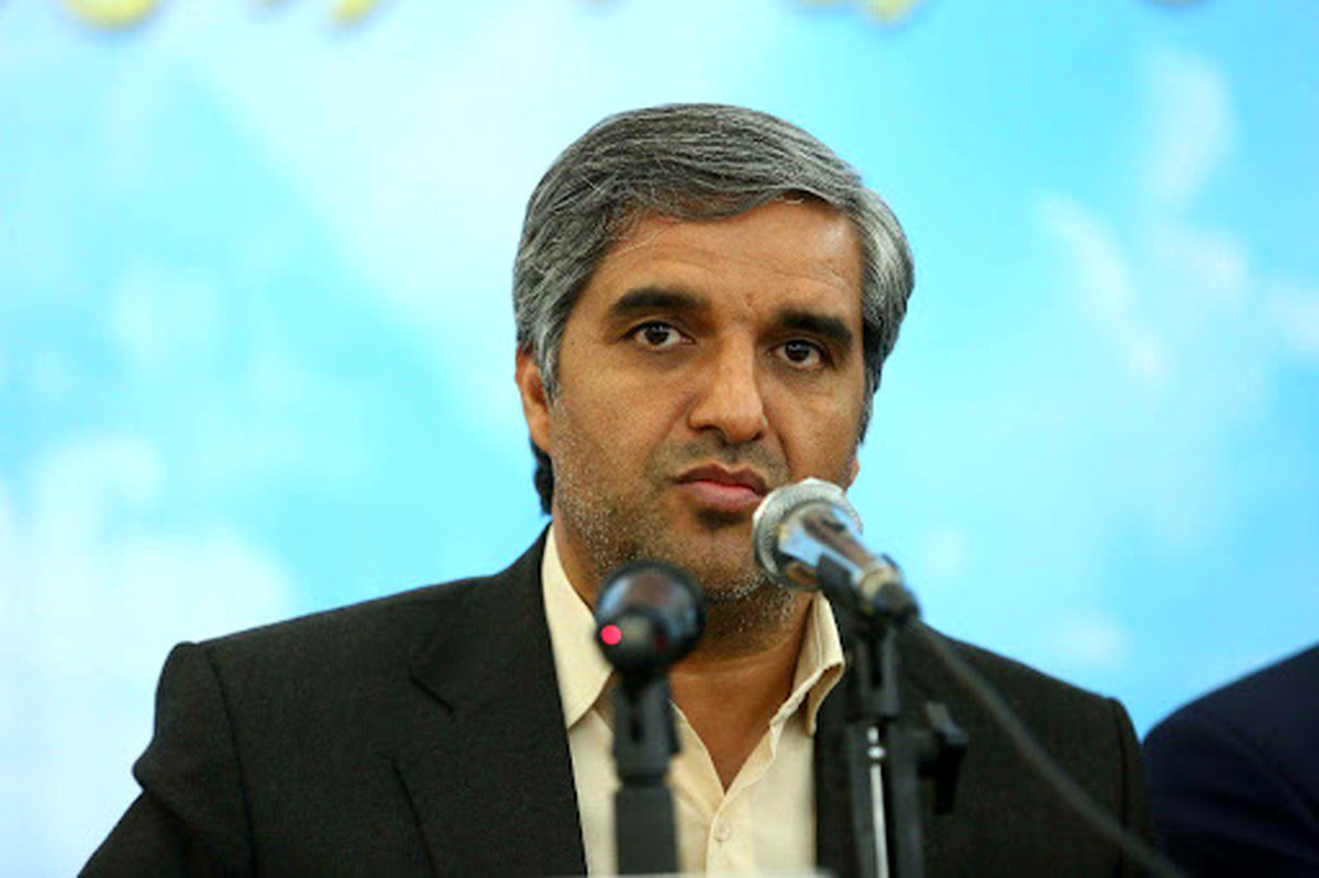 سخنگوی سازمان معلمان ایران: تبعیضها معلمان را عصبی کرده است