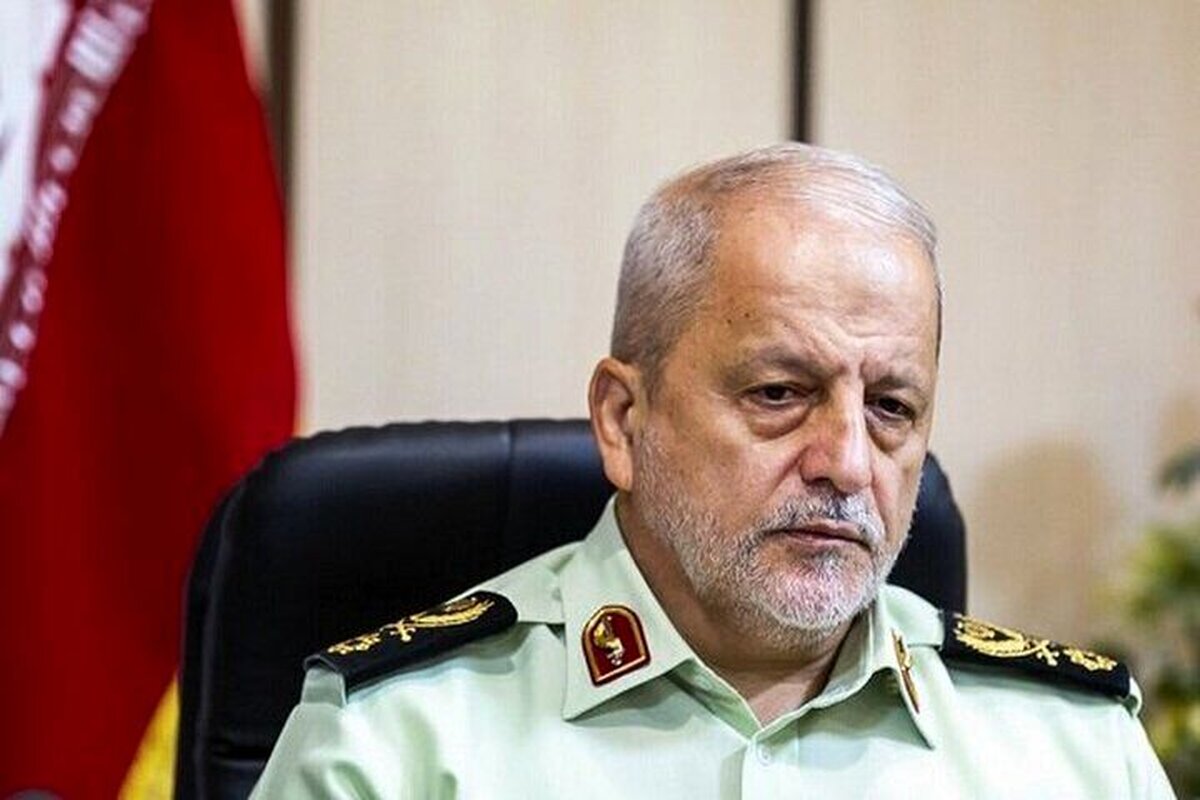 در جنگ بعدی نهایت ۱۰۰ موشک برای اسرائیل کافی است