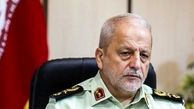 در جنگ بعدی نهایت ۱۰۰ موشک برای اسرائیل کافی است
